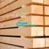 Брусок обрезной "ГОСТ" 50*70*3000мм - Фото товара. Купить Пиломатериалы от 230  ₽ . Пиломатериалы в Долгопрудном