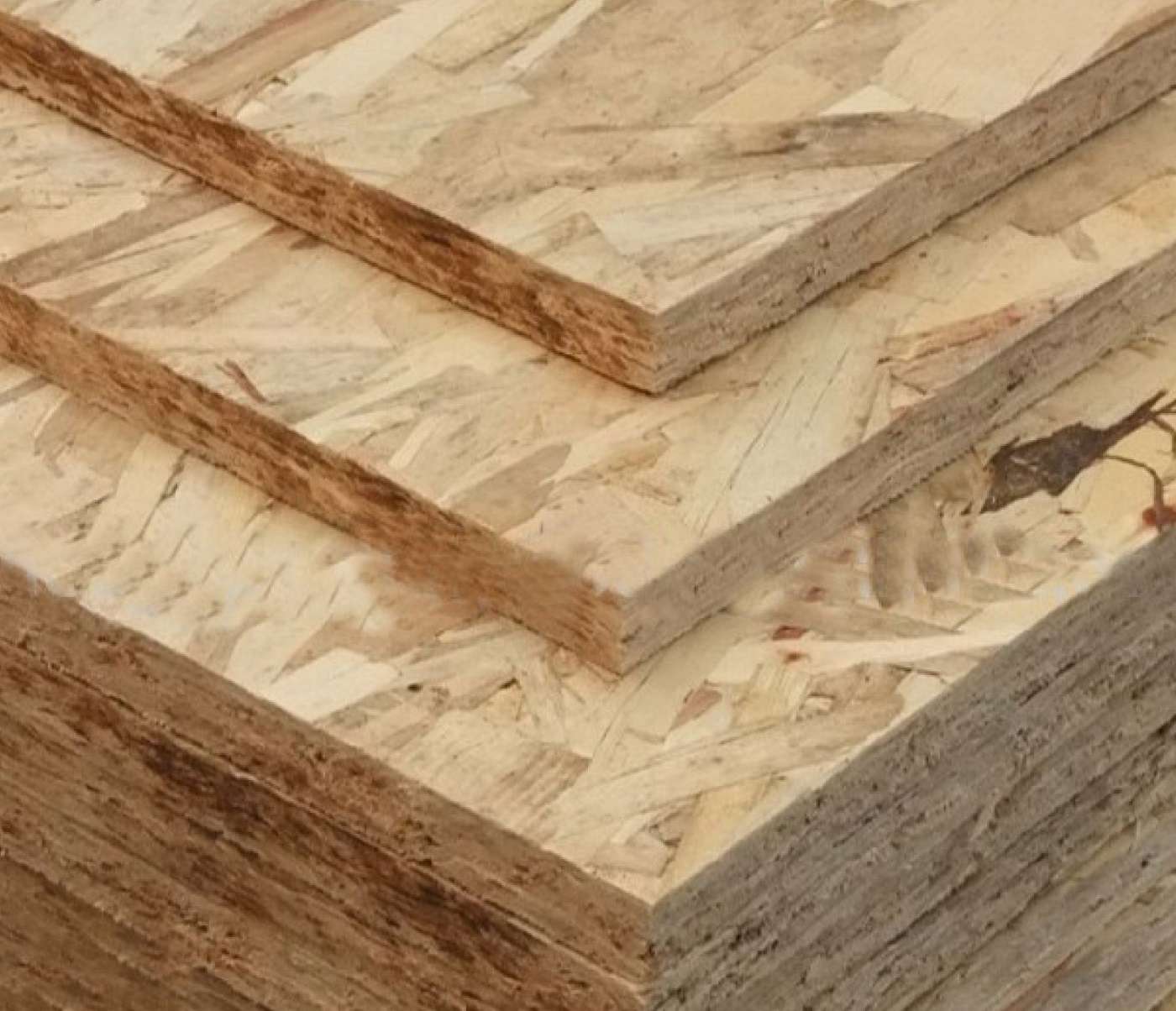 Дополнительное фото товара 6 OSB-3 Муром 22мм 1250*2500мм Купить OSB от 1468 ₽ . Пиломатериалы в Домодедово