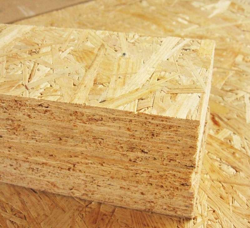 Дополнительное фото товара 5 OSB-3 Муром 22мм 1250*2500мм Доп. фото товара 3 OSB-3 Муром 22мм 1250*2500мм Стройматериалы