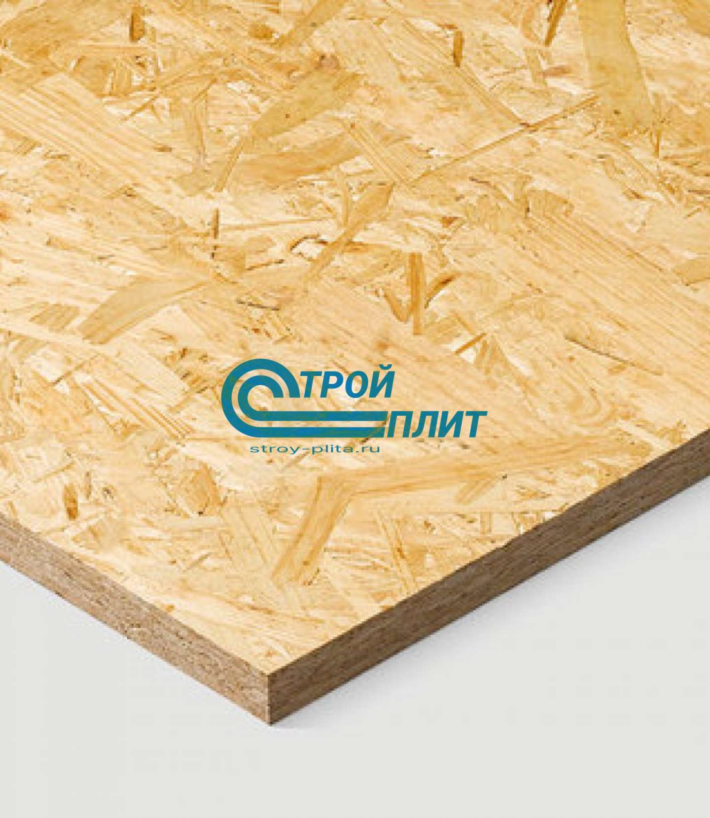 Основное фото товара OSB-3 Муром 22мм 1250*2500мм OSB-3 Муром 22мм 1250*2500мм - Фото товара. Купить OSB от 1468 ₽ . Пиломатериалы в Котельниках
