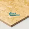 OSB-3 Муром 22мм 1250*2500мм - Фото товара. Купить OSB от 1468  ₽ . Пиломатериалы в Красногорске
