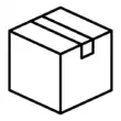 иконка оптовые поставки
