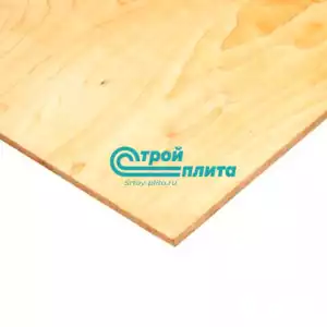 ФСФ Хвоя