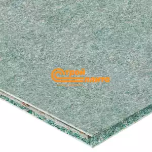 ДСП QuickDeck